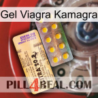 Gel Viagra Kamagra new06